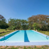 Отель Bamboo Banks Farm & Guest House, фото 7