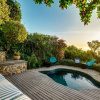 Отель The Palm in Cape Town, фото 17