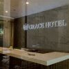 Отель Grace Hotel & Spa, фото 14