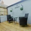 Отель Ivy House, фото 10