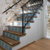 Отель Iosifinas Boutique House, фото 2