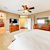 Отель E Sandia Circle - 5 Br Home, фото 4