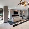 Отель Global Luxury Suites at The Arches, фото 3