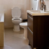 Отель ApartHotel Luar, фото 12