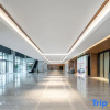 Отель Hai Tian Hong Dao International Convention Exhibition Center Hotel, фото 4