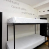 Отель Hostel 615, фото 21