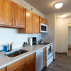 Отель Updated Waikiki Condo with Mountain Views - 22nd floor, Free parking & WiFi by Koko Resort Vacation , фото 7
