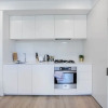 Отель Stunning Bright Apartment At Hawthron/Glenferrie Station, фото 12