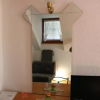 Отель Pension Karnten, фото 11