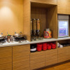Отель Towneplace Suites Sioux Falls South, фото 22