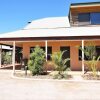 Отель Ningaloo Breeze Villa 2, фото 16