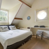 Отель Picturesque Holiday Home in Oldenzaal with Hot Tub, фото 4