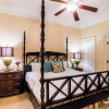 Отель Villa Coyaba by 360 Blue, фото 4