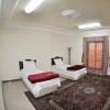 Отель Al Eairy Furnished Apartments Makkah 3, фото 6