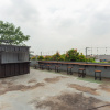 Отель RedDoorz Syariah near Grand Galaxy Park, фото 17