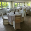 Отель Agriturismo Terrenia, фото 23
