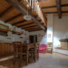 Отель Locanda Le Isole, фото 12