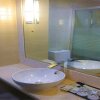 Отель Golden Hotel, фото 9