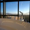 Отель COOL MAMA Hotel Salzburg Sky Restaurant, фото 18