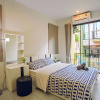 Отель Samui Replay Best Townhouse With Seaview, фото 3