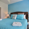 Отель Casita Margarita 3VW 3 Bedrooms 2.5 Bathrooms Home, фото 7