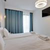 Отель FlatsForRent - Chmielna 38 Spa&Wellness, фото 17