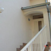 Отель Dijana - Economy Apartments - A2-gornji Mali, фото 1