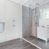 Отель Luxury Room Ana 3 in the Heart of Split, фото 10
