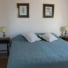 Отель Areco Bed & Breakfast, фото 2