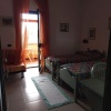 Отель B&B da Donatella, фото 7