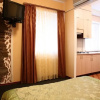 Отель Na Bukovinskoy Guest House, фото 5