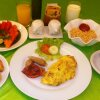 Meal