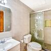 Отель The Better Stay 1BD Apartment in the Heart of the City, фото 6