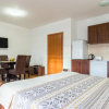 Отель Bright Guest House, фото 2
