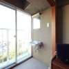 Отель Shirahama White Beach House, фото 6