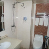 Отель Chengding Hotel, фото 6
