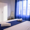 Отель Colle dei Fiori Rooms, фото 9
