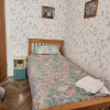 Отель Captivating 2-bed Ground Floor Apartment in Largs, фото 4