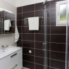 Отель Apartments Posta - One-bedroom Apartment With Terrace and Sea View - Apartman 5, фото 6
