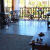 Отель Namorada Brava Guest House, фото 15