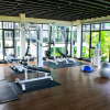 Отель Dusit Grand Condo View Jomtien, фото 19