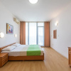 Отель Trakia Plaza Hotel & Apartments, фото 5