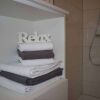 Отель Ferienwohnung H Auszeit Pape, фото 22