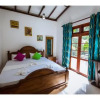 Отель Vista BnB Galle, фото 16