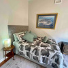 Отель Room in Guest Room - Living In Camps Bay Summer, фото 5