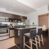 Отель The Waterclub Boutique Suites, фото 6