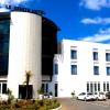 Отель Le Zenith Hotel Oran, фото 8