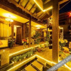 Отель Lishui Tianjing Inn - Lijiang, фото 5