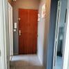 Отель Apartment With 2 Bedrooms In Dieppe, With Furnished Garden And Wifi 1 Km From The Beach, фото 2