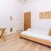 Отель Bright & Spacious 2BD Flat -edinburgh / Ardmillan, фото 2